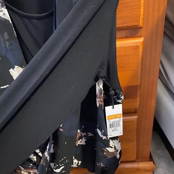 Dex 1X NWT - Picture 4 of 4